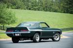 Chevrolet Camaro Yenko/SC 427 1969 года